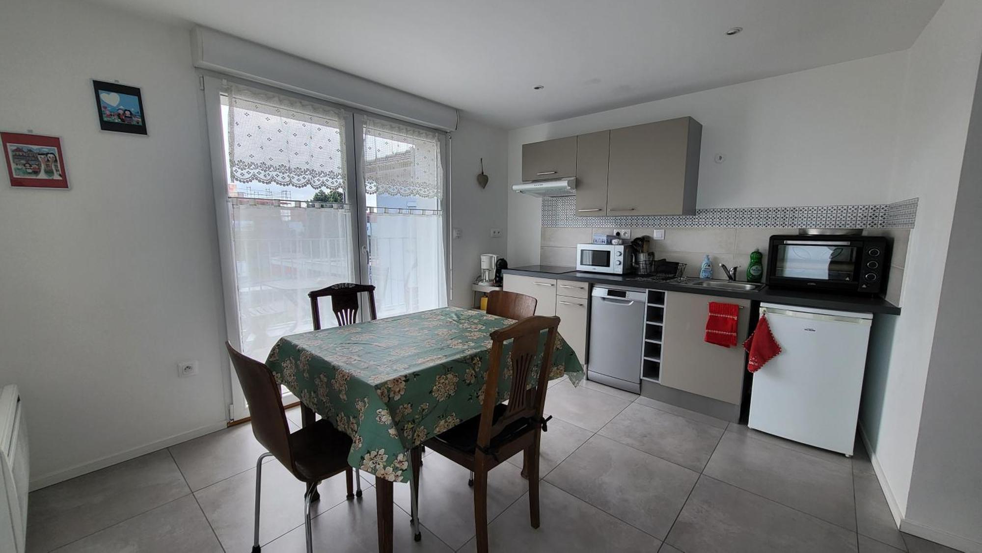Au Gre De L'Ill 'L'Ill' Apartment Horbourg Екстериор снимка